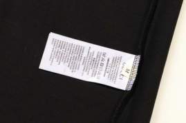 Picture of Gucci T Shirts Short _SKUGucciXS-LmptxG010810618